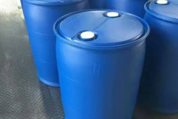 异丙醇厂家