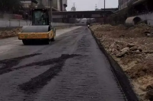 二灰是什么意思呢