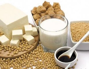 植物钙是什么钙