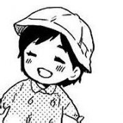 饮料厂如何销售