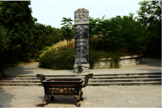 姓氏刘 在古代对应什么姓氏 怎么变迁过来的