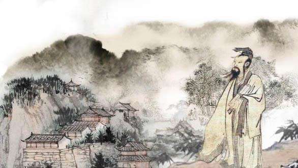 唐朝著名的诗人除杜甫、杜牧之外，还有一位姓杜的，请问他是谁