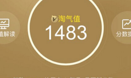 淘宝88vip卡划算吗