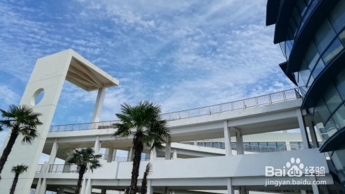 52fae62064fb960b8389f3d48fa355e982ae6c02.jpg?x-bce-process=image%2Fresize%2Cm_lfit%2Cw_500%2Climit_1