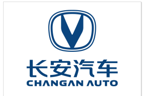 新买的长安汽车三元催化坏了两次有更换的条件吗