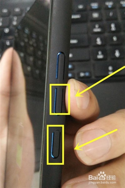 小米手机怎么进入/退出fastbook模式？红米K20pr