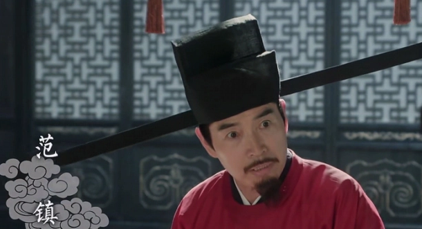 生则之为作传,死则之为作铭。翻译