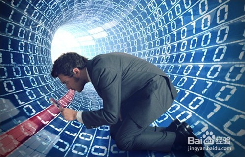 产业园招商，智慧招商大数据平台解决方案