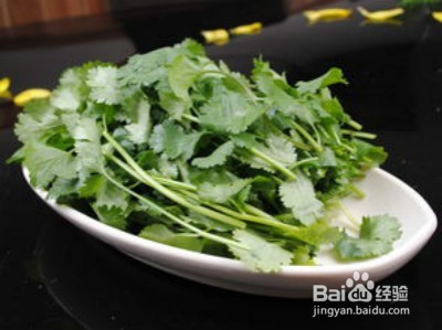 不能与猪肉共食的食物有哪些
