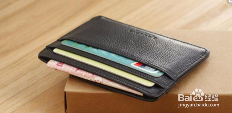 旅游必带物品清单