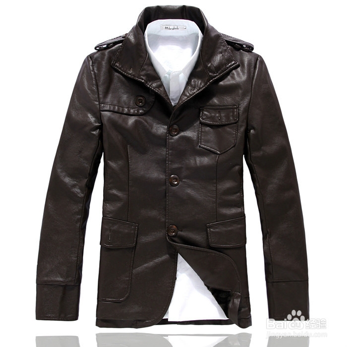 皮草（皮革）的养护指南：[1]皮革的养护