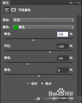 怎么用PS打造梦幻海报效果