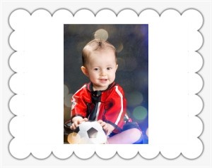 春季去燥食谱-玉米牛奶湖