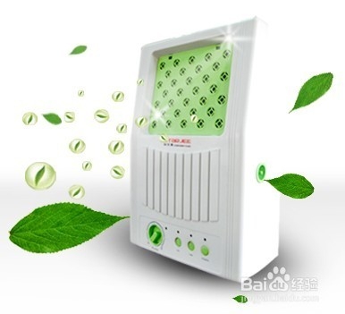 张家界十一国庆自由行攻略