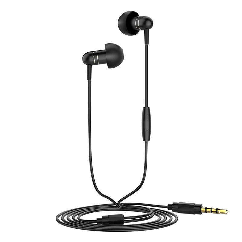 7大平价重低音音乐耳机