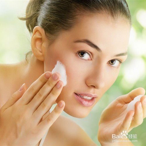 简单又有效怎么样美白