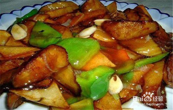 牡丹江旅游攻略自由行