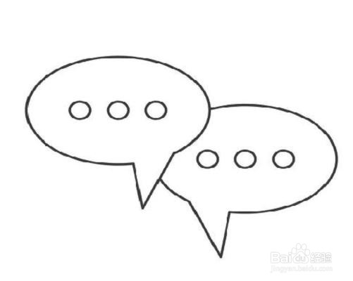 如何保持一个良好的学习状态