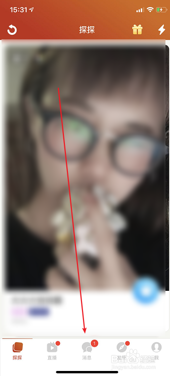 52fae62064fb960b8773f7d48fa355e982ae6ce8.jpg?x-bce-process=image%2Fresize%2Cm_lfit%2Cw_500%2Climit_1