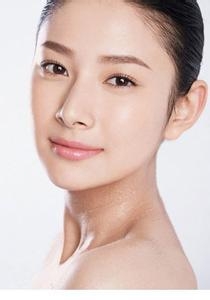 皮肤变白的小技巧