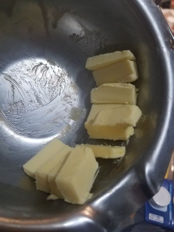 葡萄干核桃软欧包