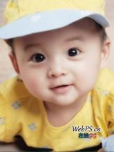 正确使用胎教方法