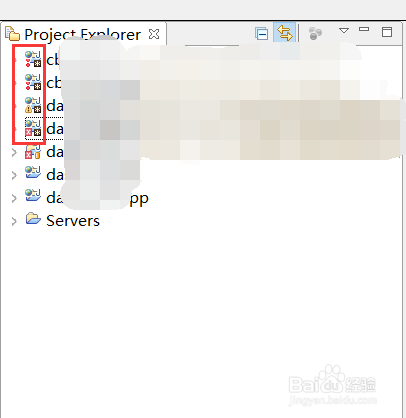 如何在eclipse使用svn提交自己的代码