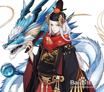 SP金鱼姬怎么用