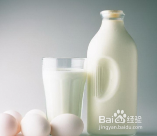 头发掉落的原因？