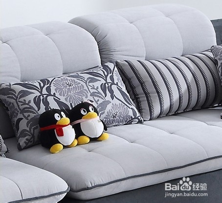 如何选购沙发?沙发什么牌子好？