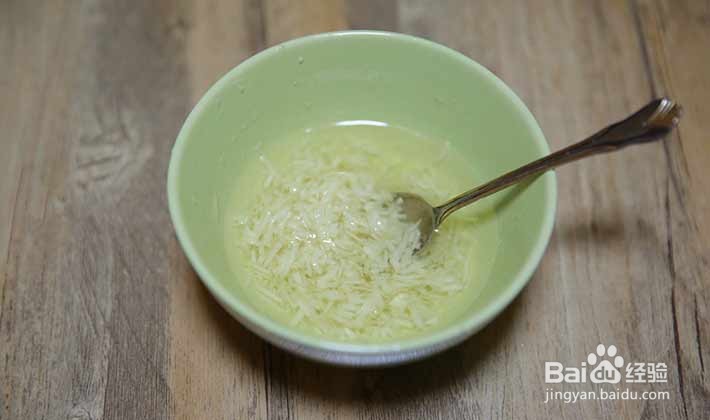 蒜茸粉丝蒸扇贝怎么做