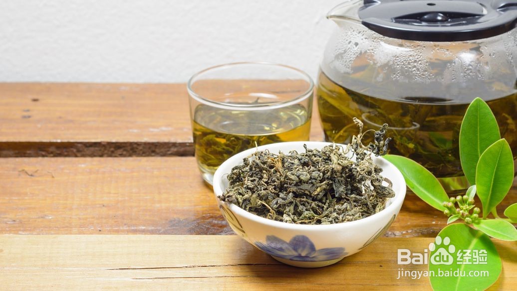 怎么防电脑辐射
