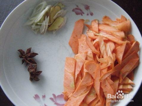 生炒牛肉怎么炒嫩