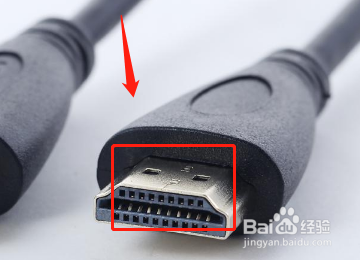 电脑hdmi连接显示器没反应