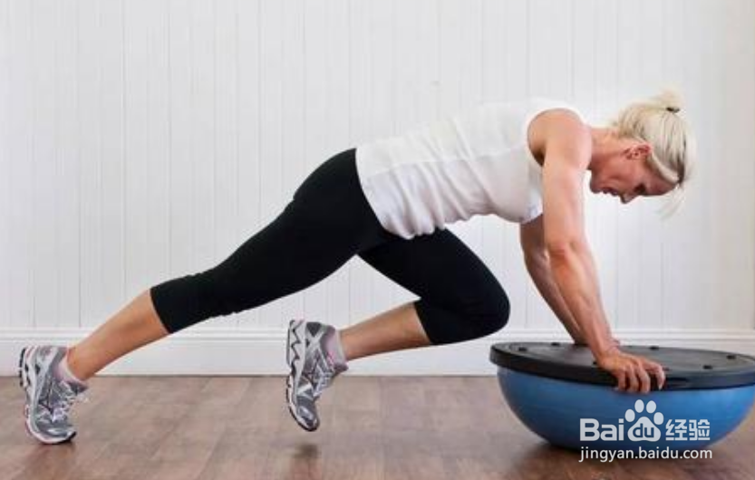 疫情防控注意事项