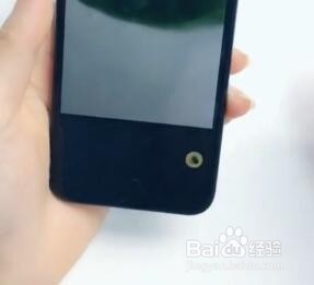 如何用iPhone使用放大器