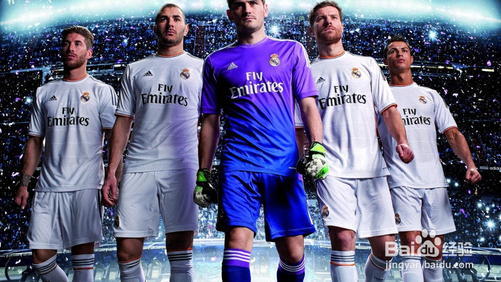 足球主场客场怎么分