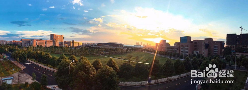 【校园指南】湖南工学院——周边好店篇