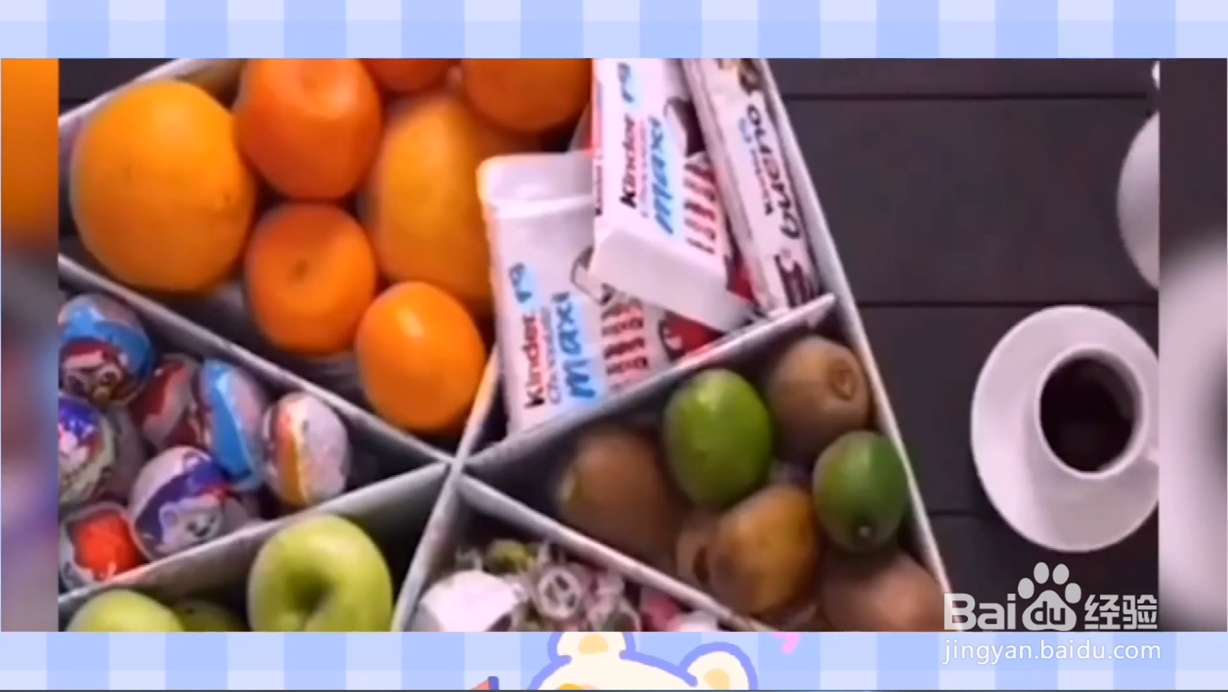 如何将废旧物品变废为宝？