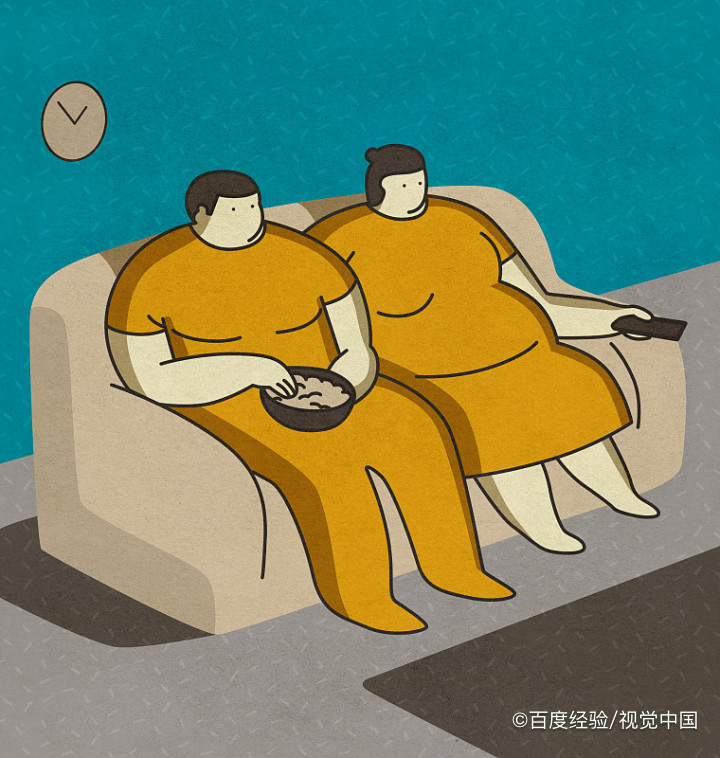 台风来临怎么办