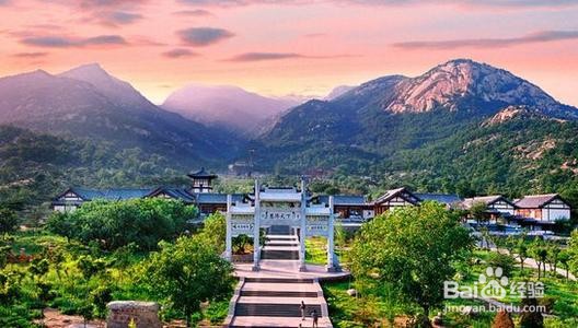五一外出旅游前期准备和注意事项