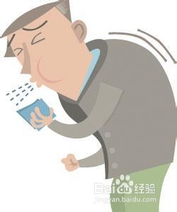 【腰椎间盘突出】的诱发因素