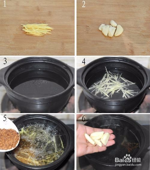 小朋友咳嗽了不要着急，我有方法帮你解决