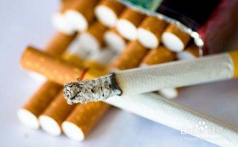 24个“医生知道、百姓糊涂”的健康小知识之三