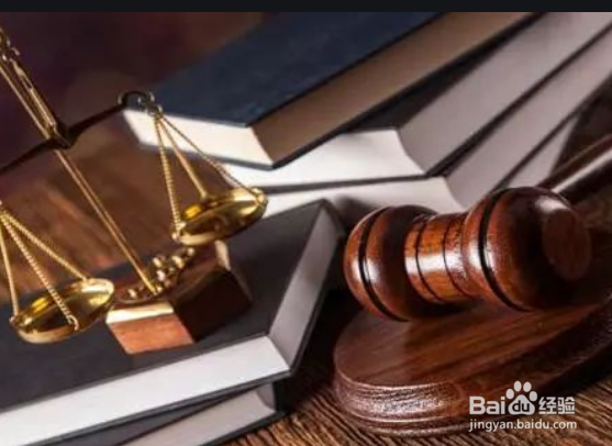律师在侦查阶段第一次会见应做哪些事情