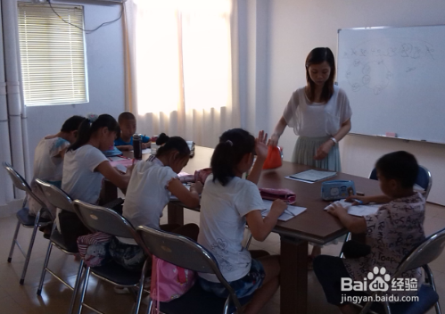 【校园指南】南华大学兼职实习篇