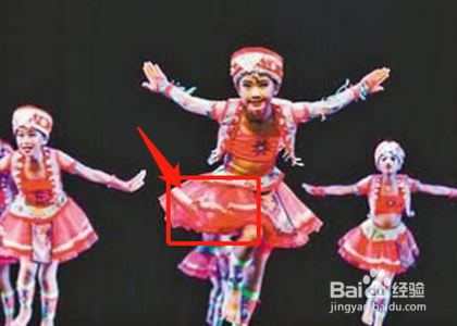 孩子舞蹈比赛获奖如何发朋友圈