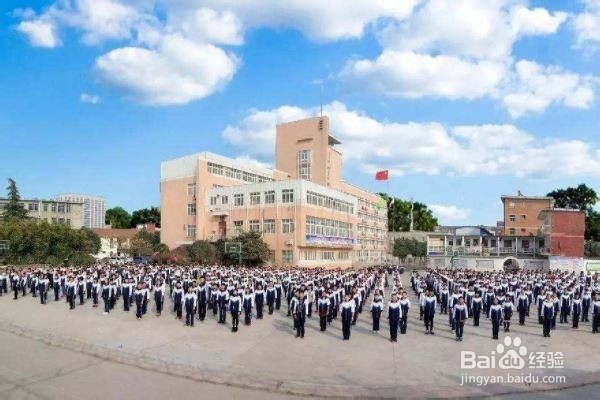 怎样培养核心素养