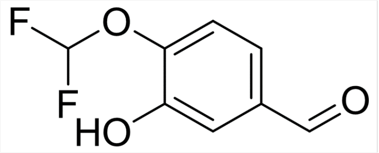 刚买的新车除甲醛到底该怎么办？