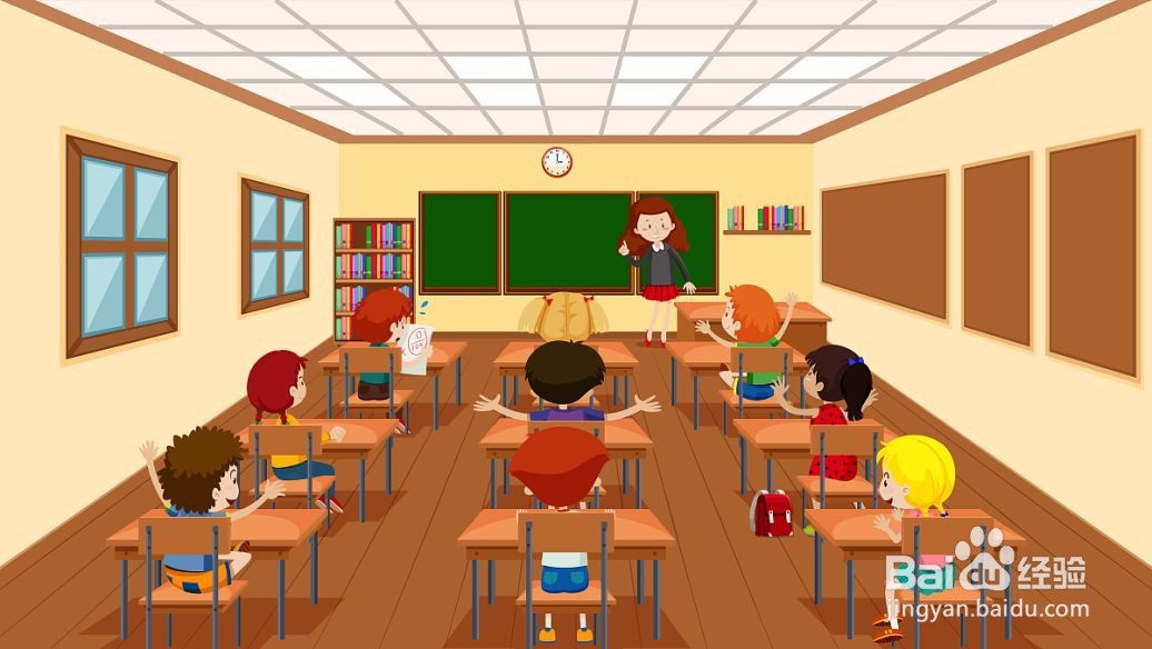 幼儿园茶话会活动流程